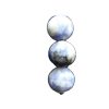 Sodalite Brac. 2