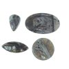 Stick Agate