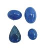 Tanzanite #2
