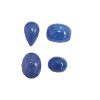 Tanzanite A