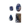 Tiffany Stone