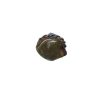 Tigereye Headpin 1