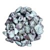 Tourmaline Tstone