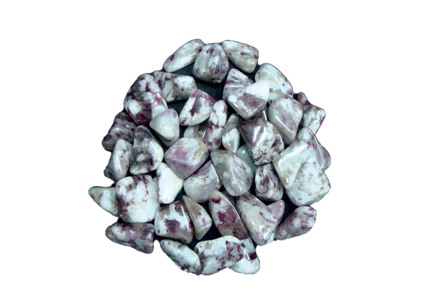 Tourmaline Tstone