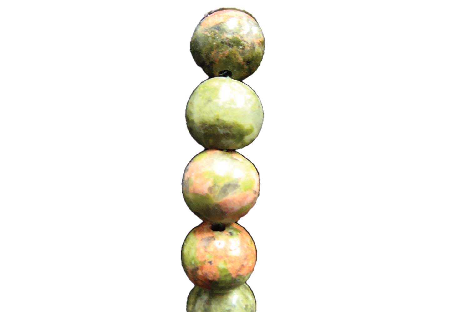 Unakite Brac. 2