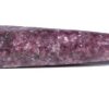 WAND_LEPID