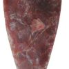 agate ah pendant2