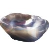 agate banded bowl_1