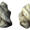 agate banded flame_2