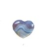 agate banded heart_1
