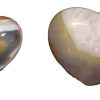 agate banded heart_2