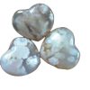 agate flower heart_1