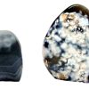 agate free form 2_clipped_rev_1