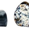 agate free form 2_clipped_rev_1_1