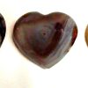 agate heart