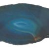 agate slab lg