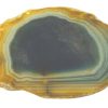 agate slab med
