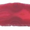 agate slab sm