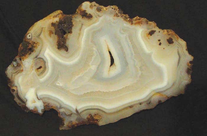 agate slice2