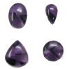 ame crystal cabs