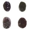 ame druze cabs medium