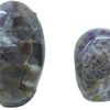 amethyst free form_1