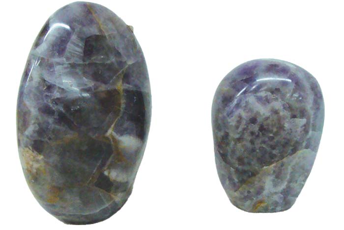 amethyst free form_1