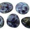 amethyst gallet