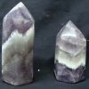 amethyst prism_1