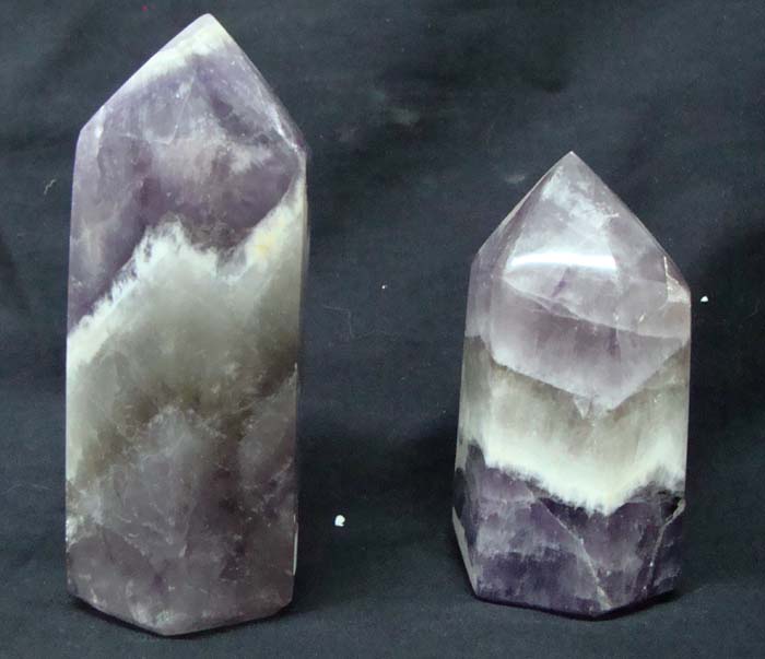 amethyst prism_1