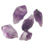 amethyst rough