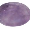 amethyst ws