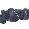 amethyst_2