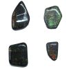 amolite cabs higher price