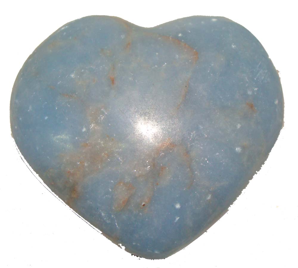 angelite heart2