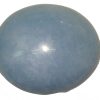 angelite palmstone