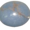 angelite palmstone2