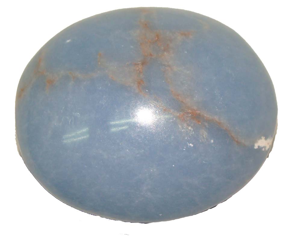 angelite palmstone2