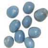 angelite tstone