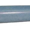 angelite wand