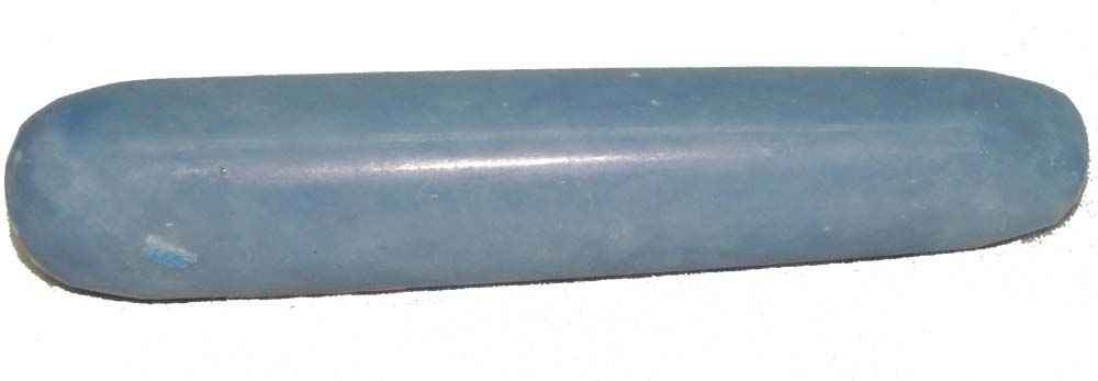 angelite wand