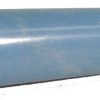 angelite wand2