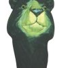 animal cane bear