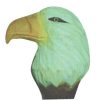 animal cane eagle