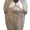 animal cane wolf