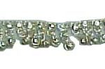 anklet-lg