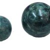 apatite sphere