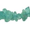 aquamarine 36