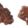 aragonite pc