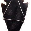 arrow wire